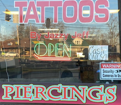 Find leilani tattoo ideas for your next unique tattoo in Warren at Fat Cats Tattoos