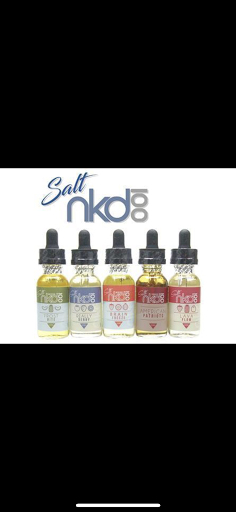 Tobacco Shop «Western Tobacco», reviews and photos, 29133 S Western Ave, Rancho Palos Verdes, CA 90275, USA