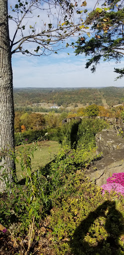 Golf Course «The Pete Dye Course», reviews and photos, 1082 Taggart Ln, West Baden Springs, IN 47469, USA