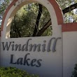 Windmill Lakes Apartments