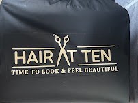 Events by Dakels - Photo 6 - Car repair in , Hagerstown