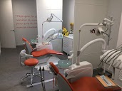 Clinica Dental Lacasa Litner en Valdemoro