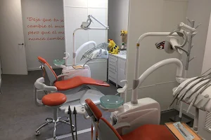Dental Clinic Lacasa Litner image