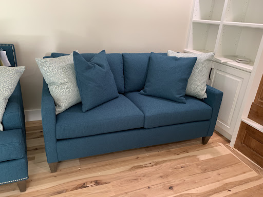 Furniture Store «Ethan Allen», reviews and photos, 10390 State St, Sandy, UT 84070, USA