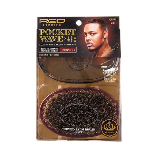 Beauty Supply Store «Lee Beauty Supply Corporation», reviews and photos, 15550 Grand River Ave, Detroit, MI 48227, USA