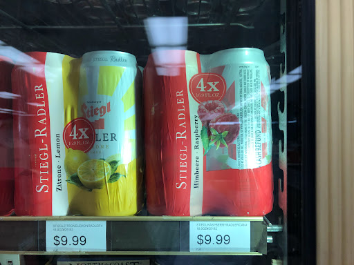 Liquor Store «Vendome Wine & Spirits», reviews and photos, 3115 Yorba Linda Blvd, Fullerton, CA 92831, USA