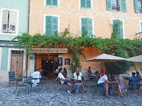 Photos du propriétaire du Café Café Marguerite à Moustiers-Sainte-Marie - n°4