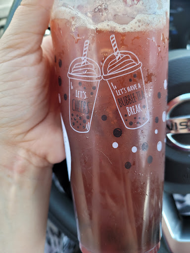 Donut Shop «Bosa Donuts», reviews and photos, 37 W Baseline Rd, Tempe, AZ 85283, USA