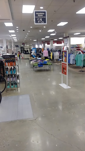 Department Store «JCPenney», reviews and photos, 300 W Farms Mall, Farmington, CT 06032, USA
