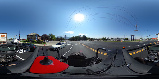 Loan Agency «Check City», reviews and photos