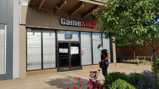 Video Game Store «GameStop», reviews and photos, 3 Xavier Dr, Yonkers, NY 10704, USA