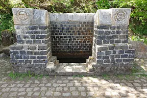 Eifel Aqueduct image