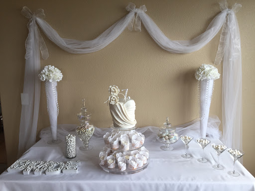 Bakery «The Makery Cake Company», reviews and photos, 8203 S Holly St, Centennial, CO 80122, USA