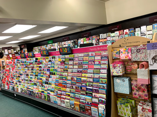 Book Store «Doylestown Bookshop», reviews and photos, 16 S Main St, Doylestown, PA 18901, USA