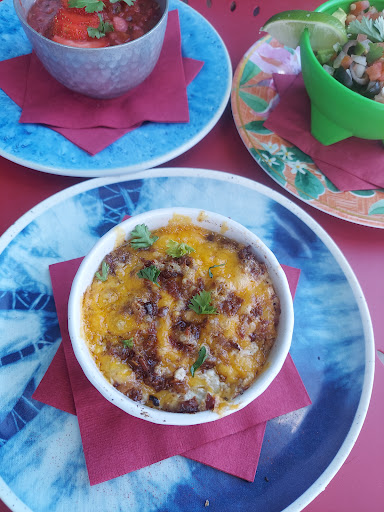 Event Venue «Nomads Music Lounge», reviews and photos, 1431 S School Ave, Fayetteville, AR 72701, USA