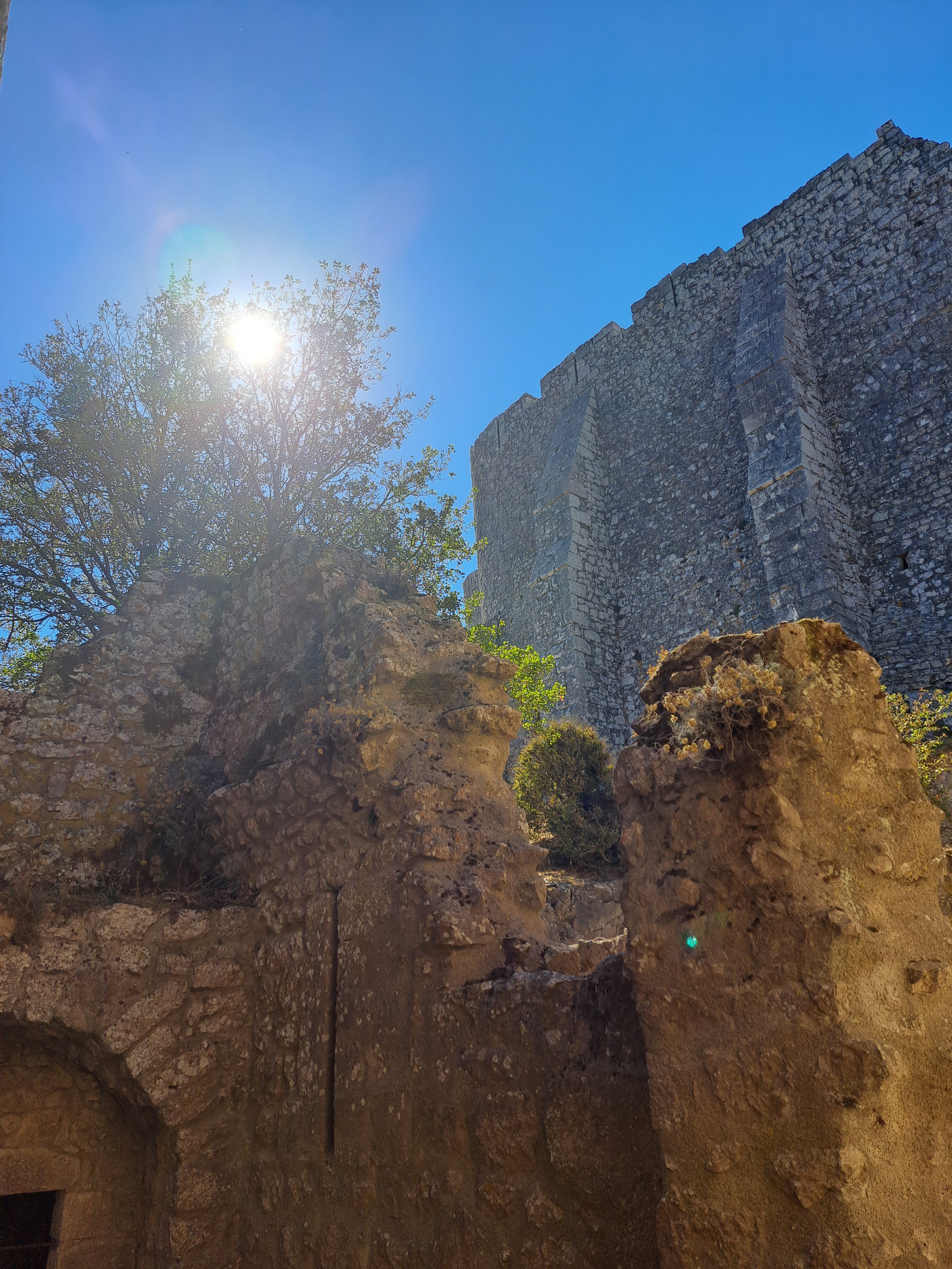 Photo n° 18 de l'avis de Corentin.i fait le 28/08/2022 à 13:10