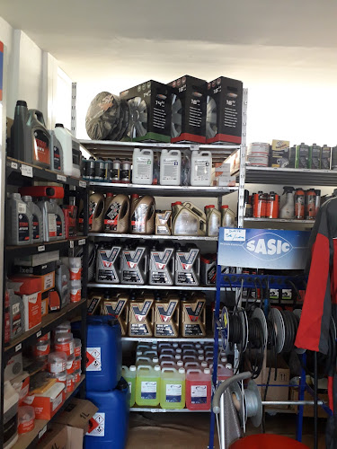 Destock à Le Perreux-sur-Marne