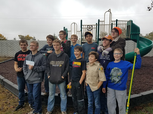 Golf Course «Willowbend Golf Club», reviews and photos, 8001 E Mulberry Dr, Wichita, KS 67226, USA