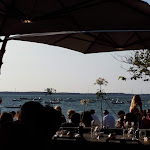 Photo n° 3 de l'avis de Géraldine.I fait le 20/09/2019 à 04:27 pour Le Bikini à Arcachon