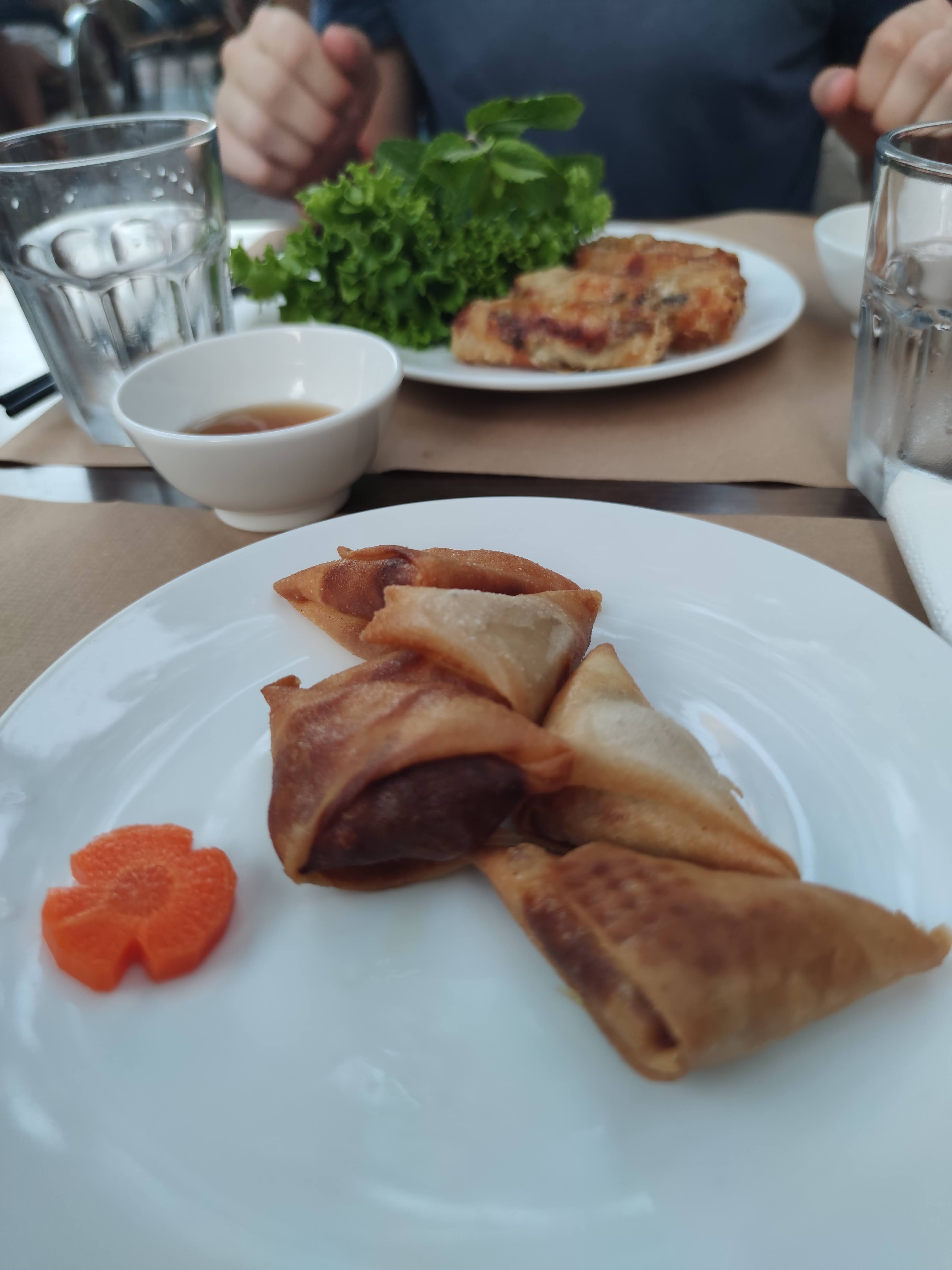 Photo n° 2 de l'avis de Lola.i fait le 14/08/2021 à 06:30