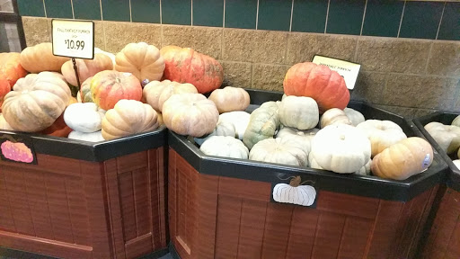 Market «Ben Lomond Market», reviews and photos, 9440 Mill St, Ben Lomond, CA 95005, USA