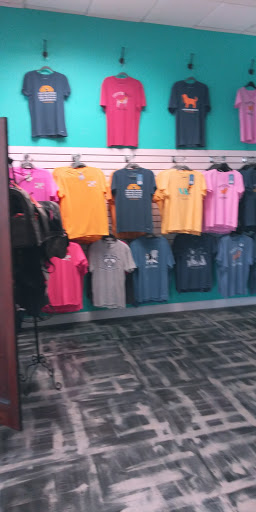 Pet Supply Store «Fuzzybutz Pet Bakery Inc», reviews and photos, 306 State St, St Joseph, MI 49085, USA