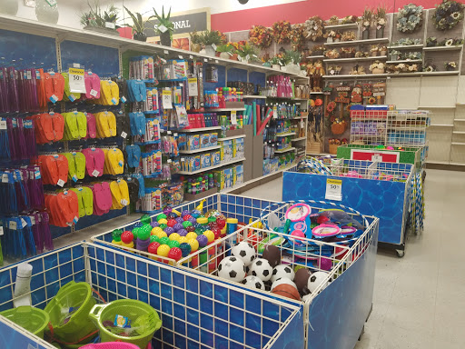 Craft Store «Michaels», reviews and photos, 55 S McClintock Dr #125, Tempe, AZ 85281, USA