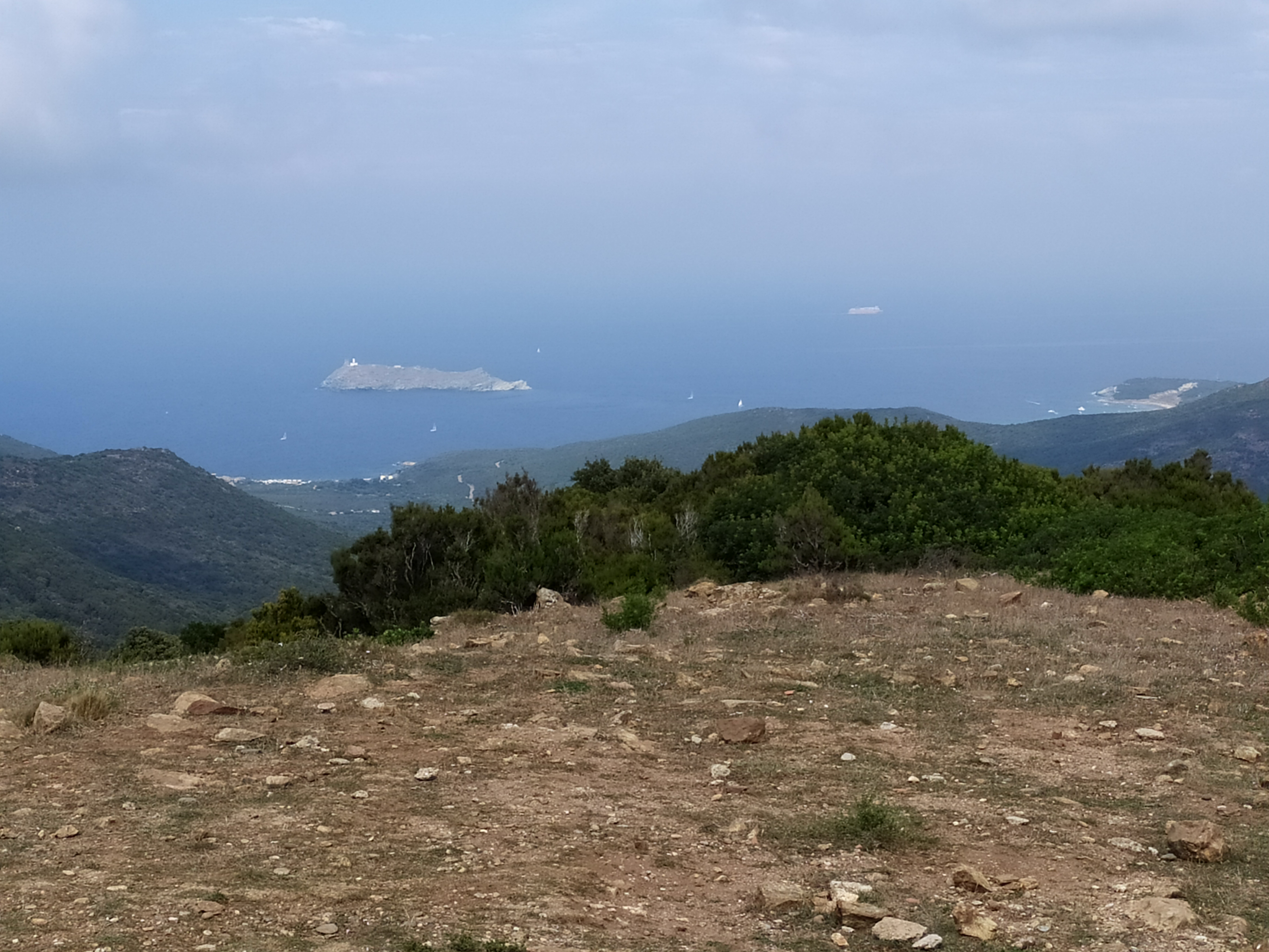 Photo n° 6 de l'avis de Alexandre.i fait le 27/09/2019 à 05:26