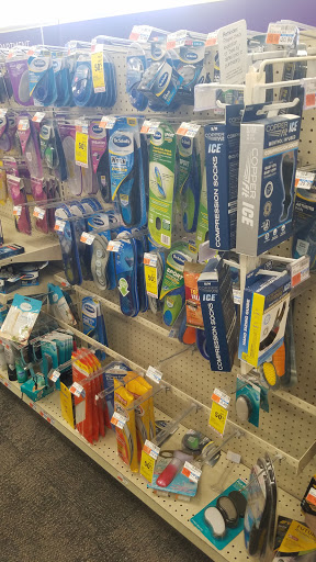 Drug Store «CVS», reviews and photos, 2690 Hylan Blvd, Staten Island, NY 10306, USA