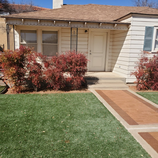 Cafe «Buddy Holly Center», reviews and photos, 1801 Crickets Ave, Lubbock, TX 79401, USA