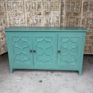 Furniture Store «Nadeau - Furniture with a Soul», reviews and photos, 7400 Kenwood Rd, Cincinnati, OH 45236, USA