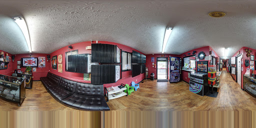 Explore long tattoo ideas, creative tattoo ideas in Georgetown, available at Body Art Tattoos