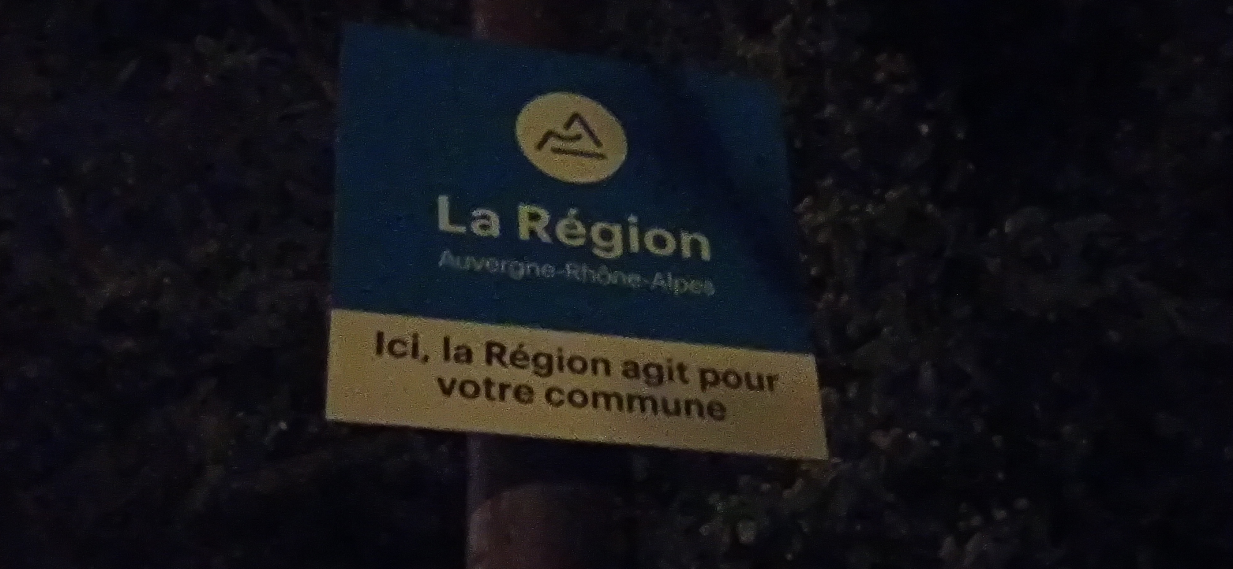 Photo n° 2 de l'avis de Sylvia.a fait le 16/09/2021 à 20:39
