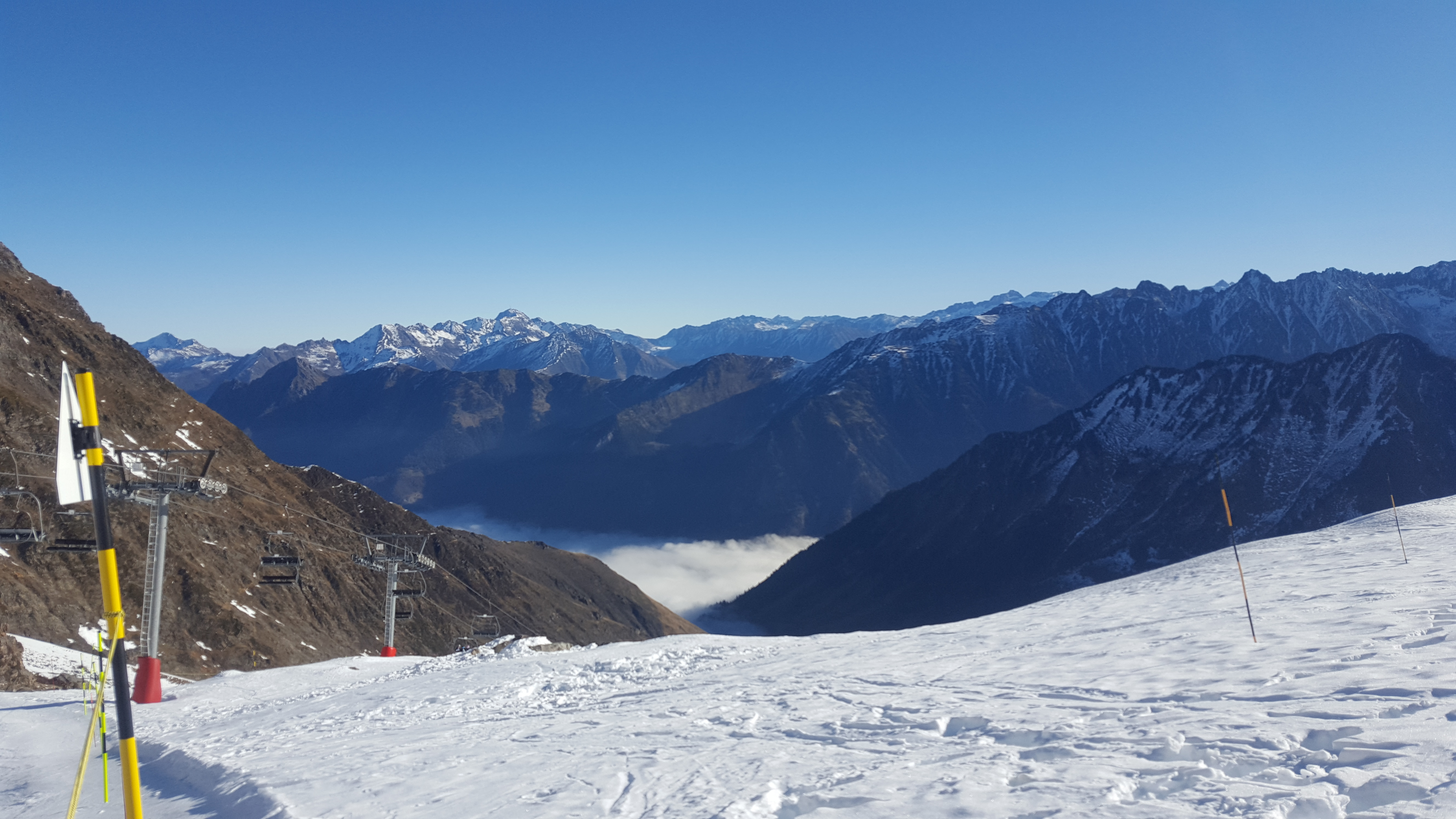 Photo n° 2 de l'avis de Nicolas.e fait le 02/01/2019 à 16:34