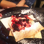 Photo n°3 de l'avis de Maggi. fait le 21/03/2024 à 11:56 sur le  Le Beef Bisteccheria à Rutigliano