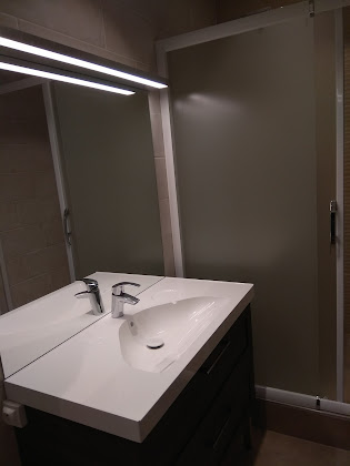 Photo Appartement de vacances Mercière Jacobins 69002 Lyon