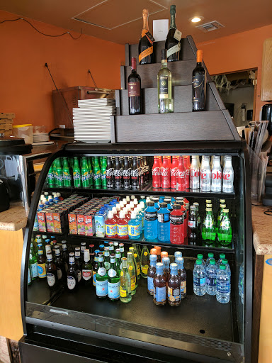 Shopping Mall «Silver Sands Premium Outlets», reviews and photos, 10562 Emerald Coast Pkwy W, Miramar Beach, FL 32550, USA