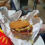 Photo n° 1 McDonald's - McDonald's à Cherbourg-en-Cotentin