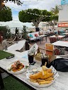 Zen Lounge Bar and Grill en Palma Nova - Magalluf (Calviá, Mallorca)