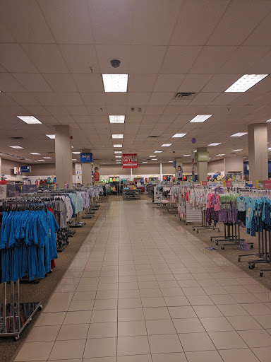 Department Store «Sears», reviews and photos, 3000 Town East Mall, Mesquite, TX 75150, USA