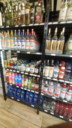 Liquor Store «Liquor Land», reviews and photos, 3756 Nostrand Ave, Brooklyn, NY 11235, USA