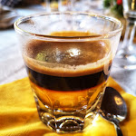 Photo n°7 de l'avis de Massimo.o fait le 11/12/2022 à 17:32 sur le  Hostaria Il Granaio à Coltano