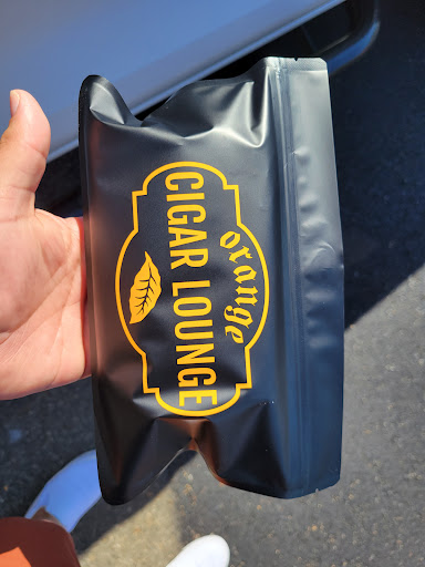 Tobacco Shop «Orange Cigar & More», reviews and photos, 278 Boston Post Rd, Orange, CT 06477, USA