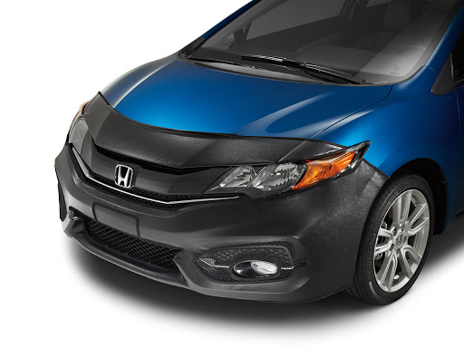 Used Car Dealer «Jay Honda - Used Cars», reviews and photos, 18200 Rockside Rd, Bedford, OH 44146, USA