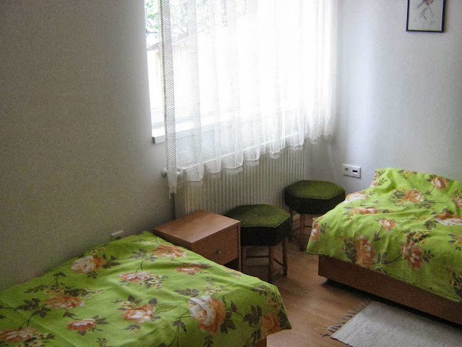 ophoven Apartman