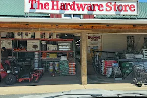 The Hardware Store image