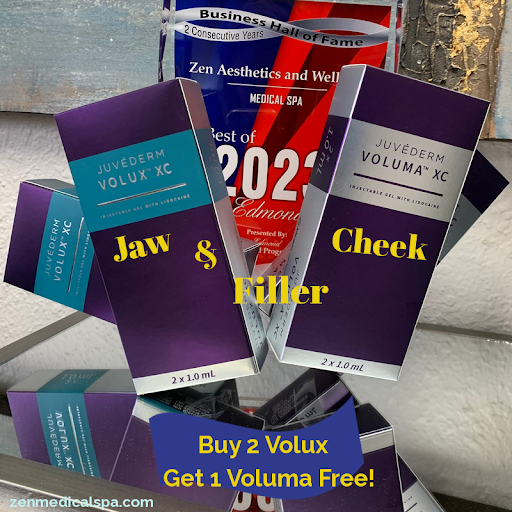 Find tattoo tree ideas for your next unique tattoo in Edmond at Zen Aesthetics & Wellness Medical Spa