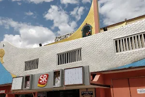 SR Cinemas image