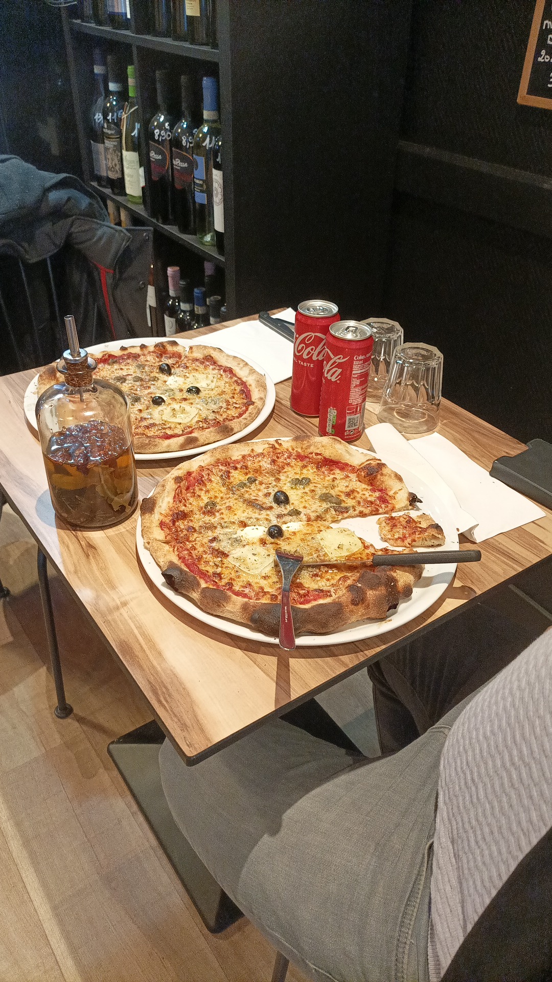Photo n° 2 de l'avis de Huseyin.a fait le 24/03/2023 à 18:09