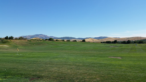 Golf Club «The Bridges Golf Club», reviews and photos, 9000 S Gale Ridge Rd, San Ramon, CA 94582, USA